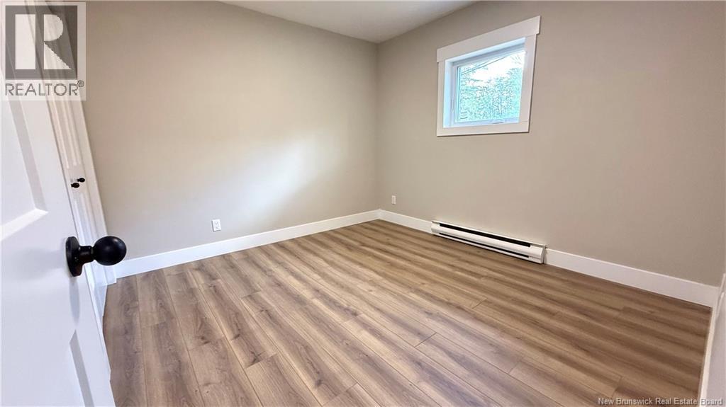 80 Saint Pierre Property Photo 18