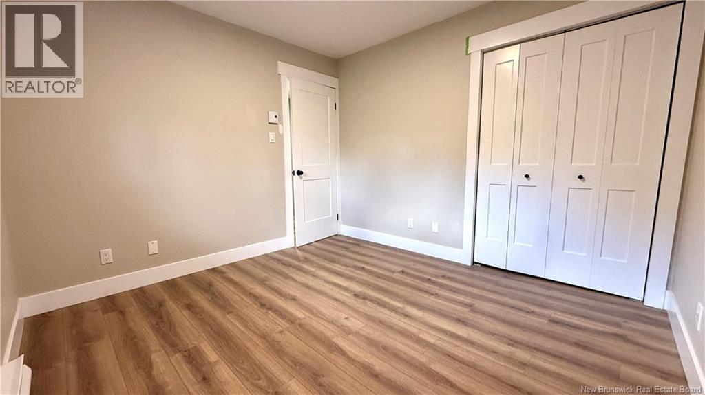 80 Saint Pierre Property Photo 20