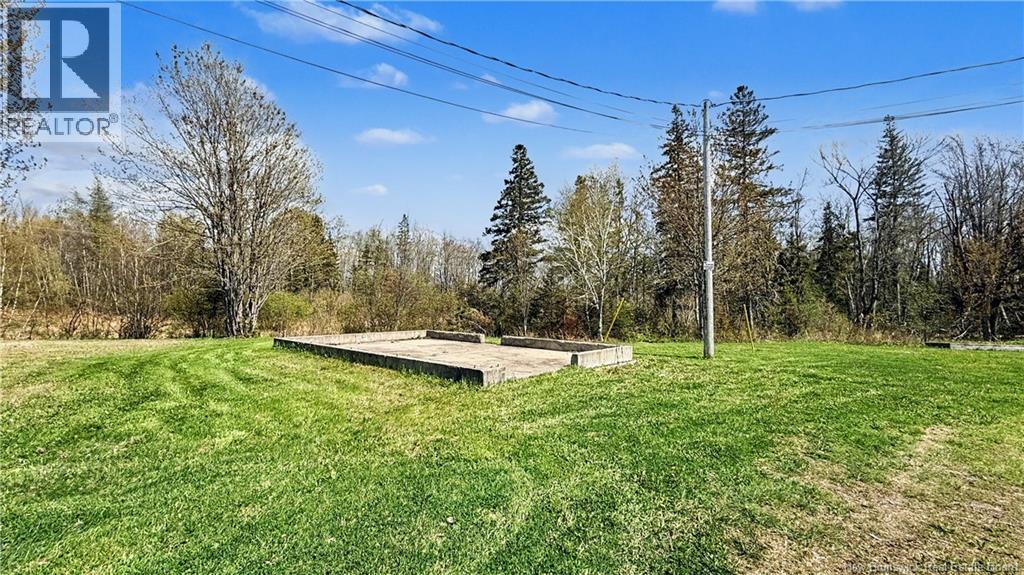 80 Saint Pierre Property Photo 23