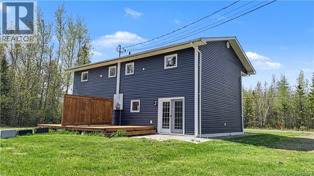 80 Saint Pierre Property Photo 25