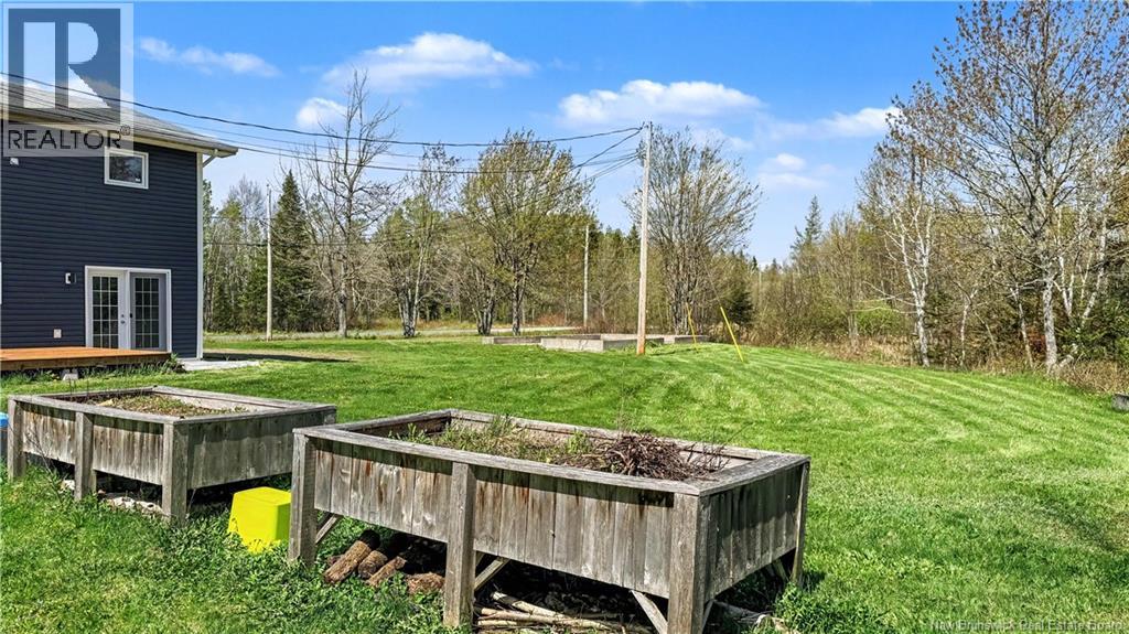 80 Saint Pierre Property Photo 26