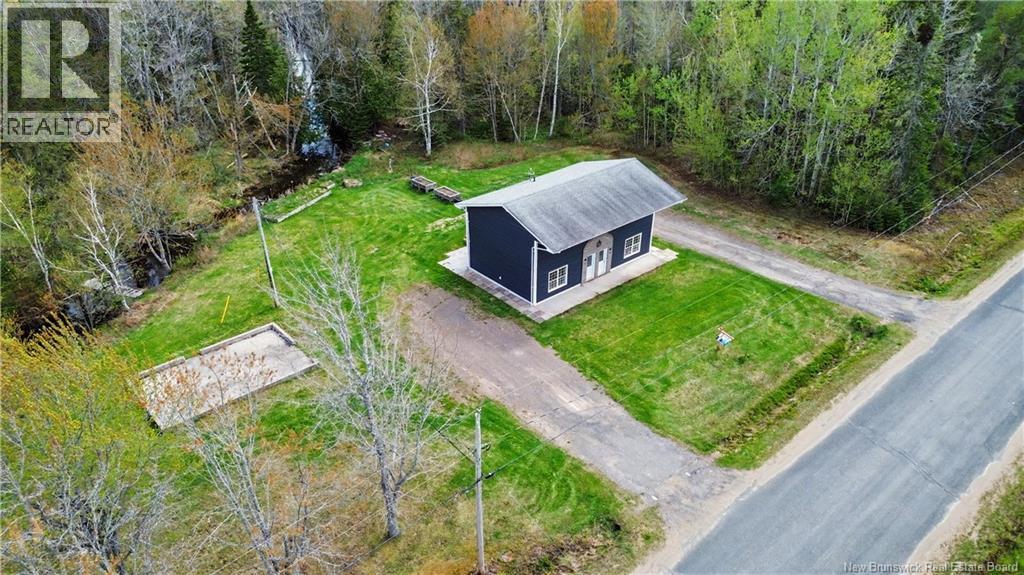 80 Saint Pierre Property Photo 27