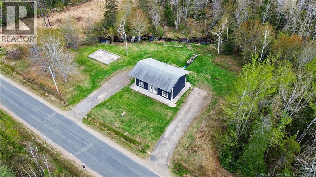 80 Saint Pierre Property Photo 30