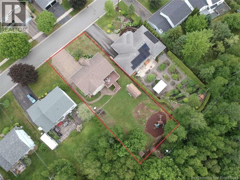 199 Hearne Street Property Photo 2