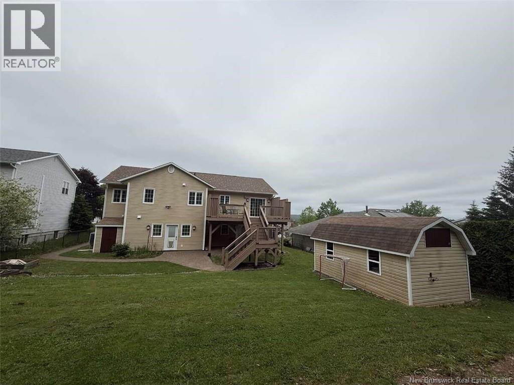 199 Hearne Street Property Photo 3