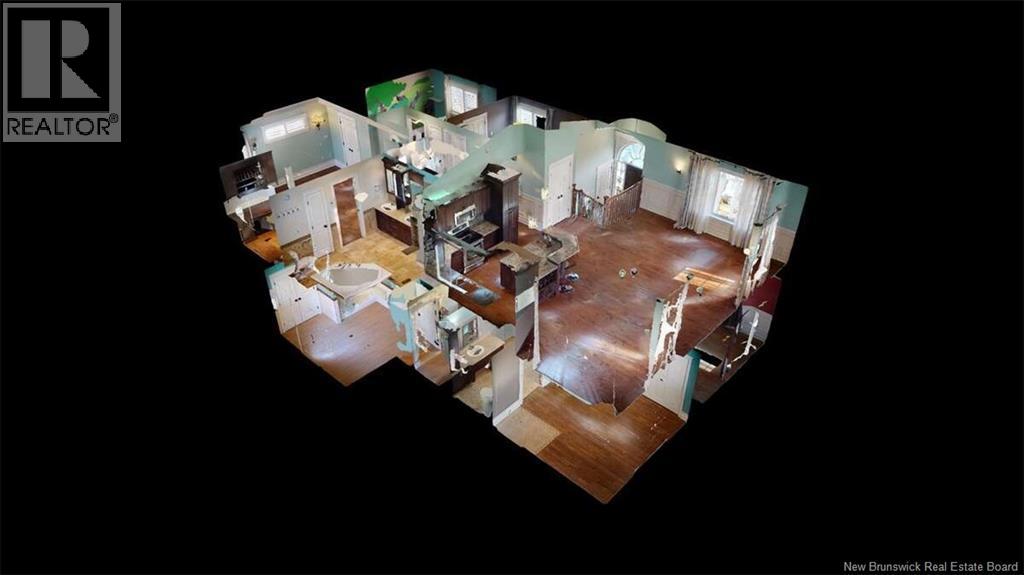 199 Hearne Street Property Photo 4