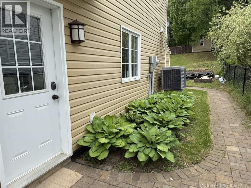 199 Hearne Street Property Photo 5