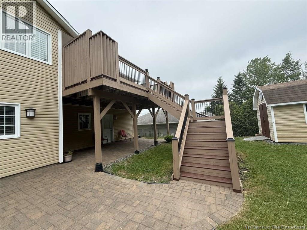 199 Hearne Street Property Photo 7