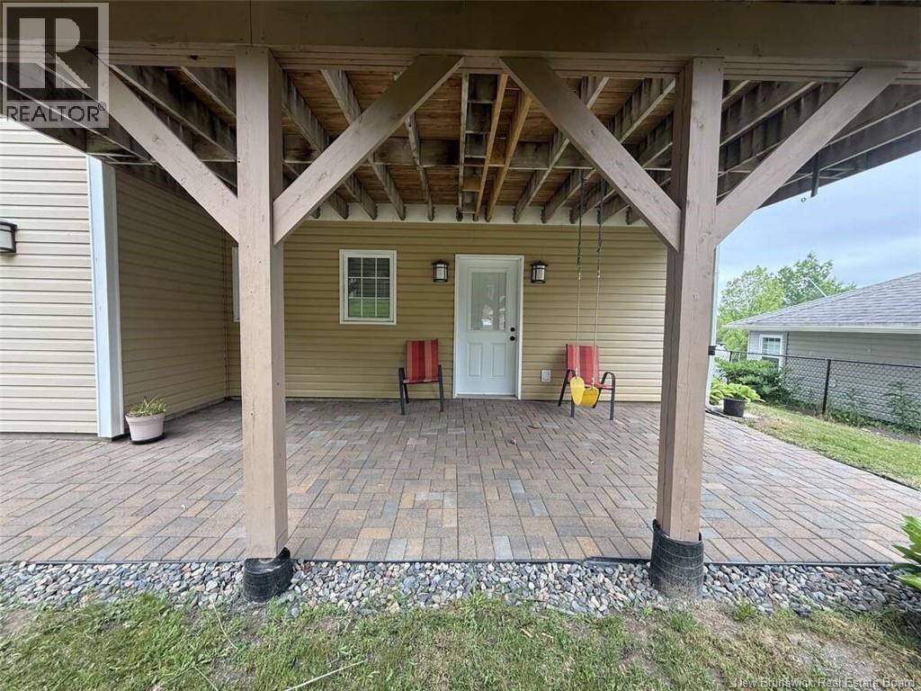 199 Hearne Street Property Photo 8
