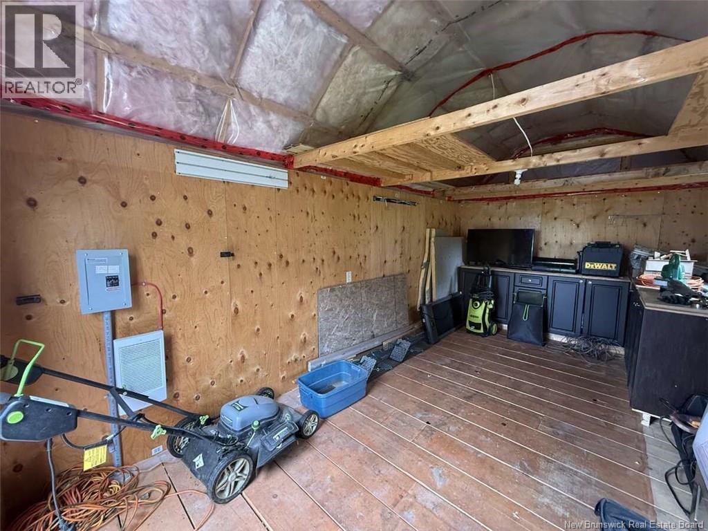 199 Hearne Street Property Photo 10