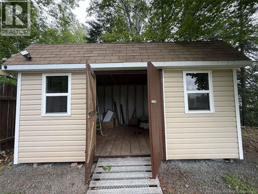 199 Hearne Street Property Photo 11