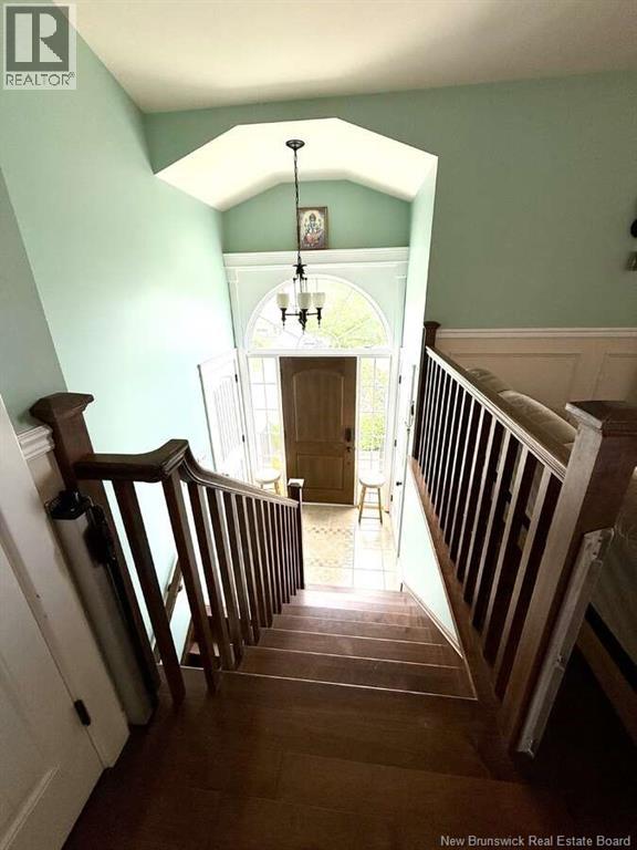 199 Hearne Street Property Photo 13