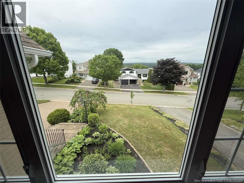 199 Hearne Street Property Photo 15