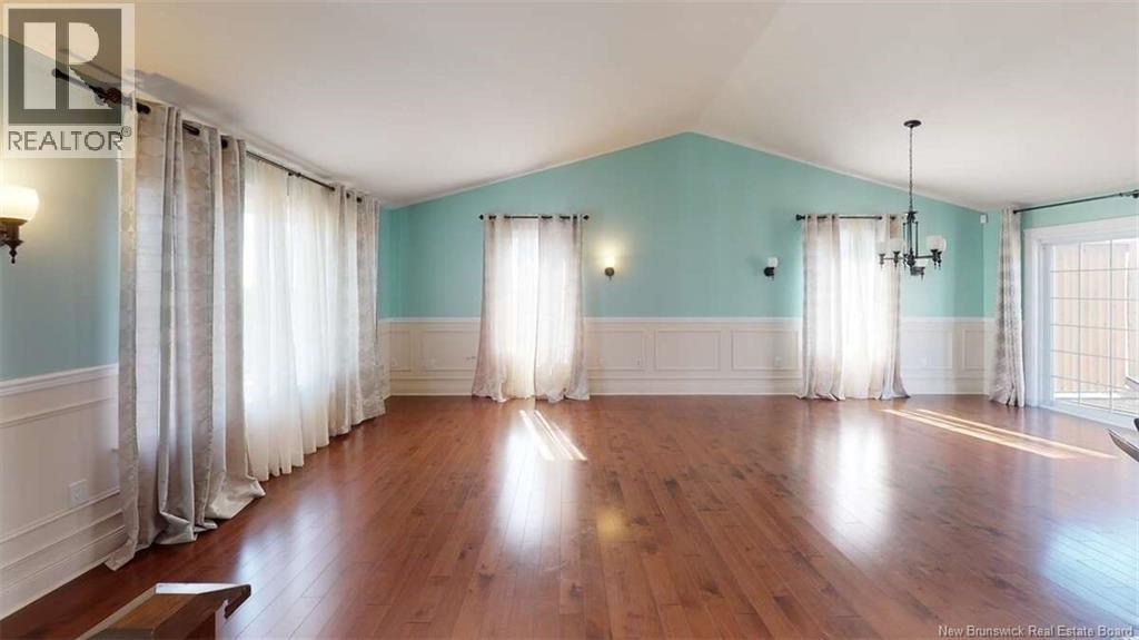 199 Hearne Street Property Photo 16