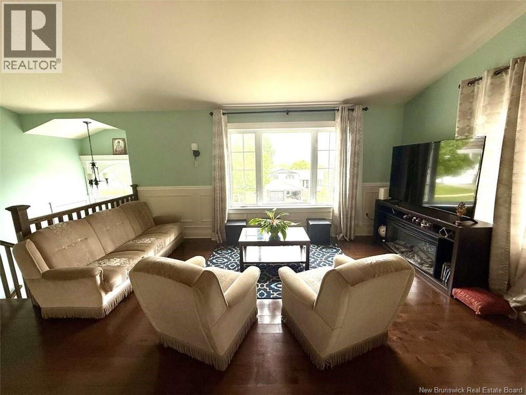 199 Hearne Street Property Photo 17