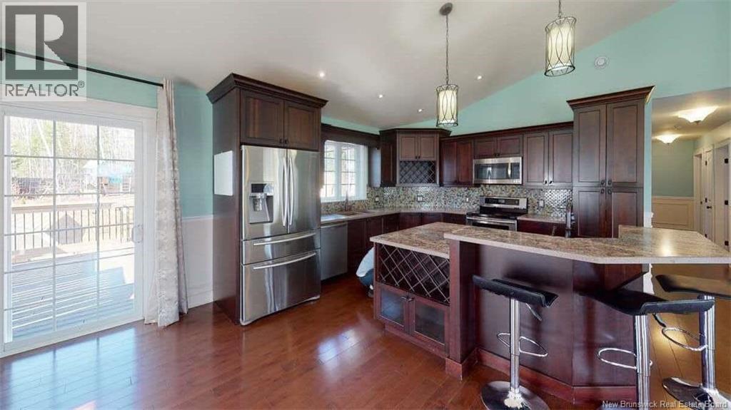 199 Hearne Street Property Photo 18