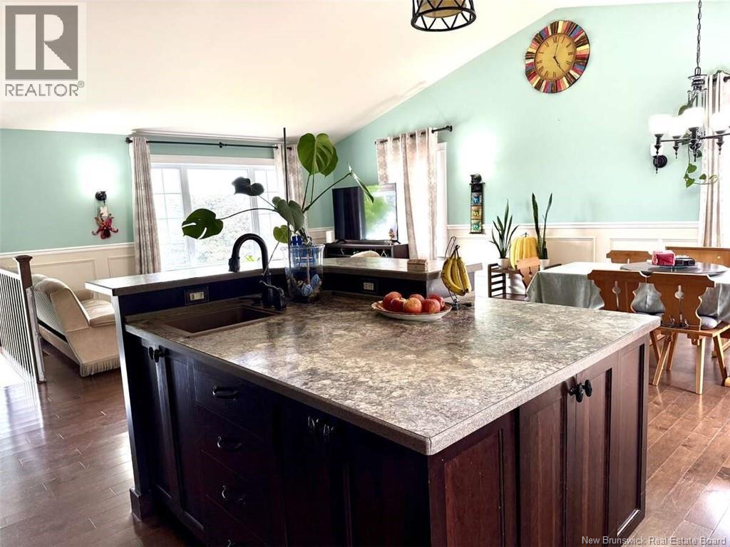 199 Hearne Street Property Photo 19
