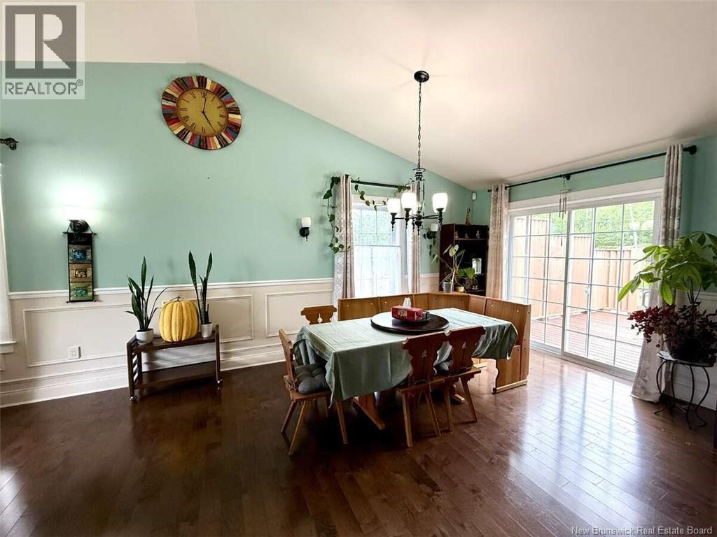 199 Hearne Street Property Photo 20
