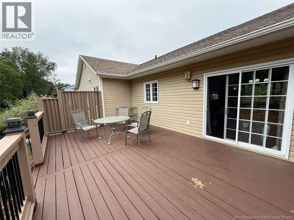 199 Hearne Street Property Photo 21
