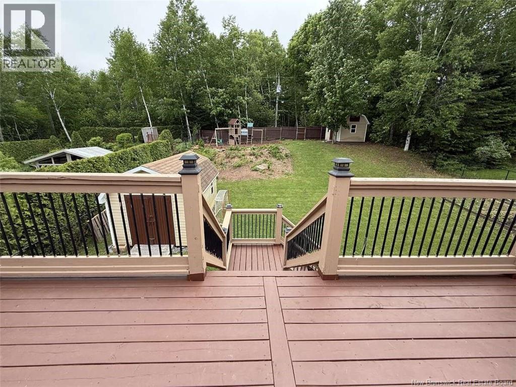199 Hearne Street Property Photo 22