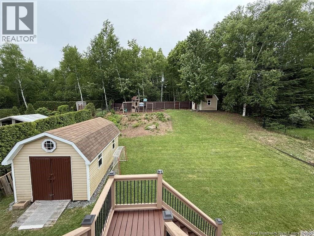 199 Hearne Street Property Photo 23