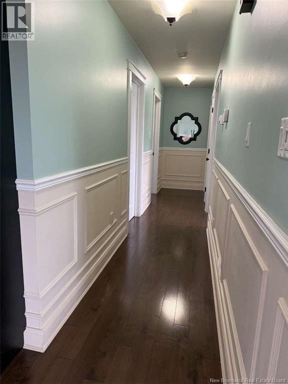 199 Hearne Street Property Photo 24