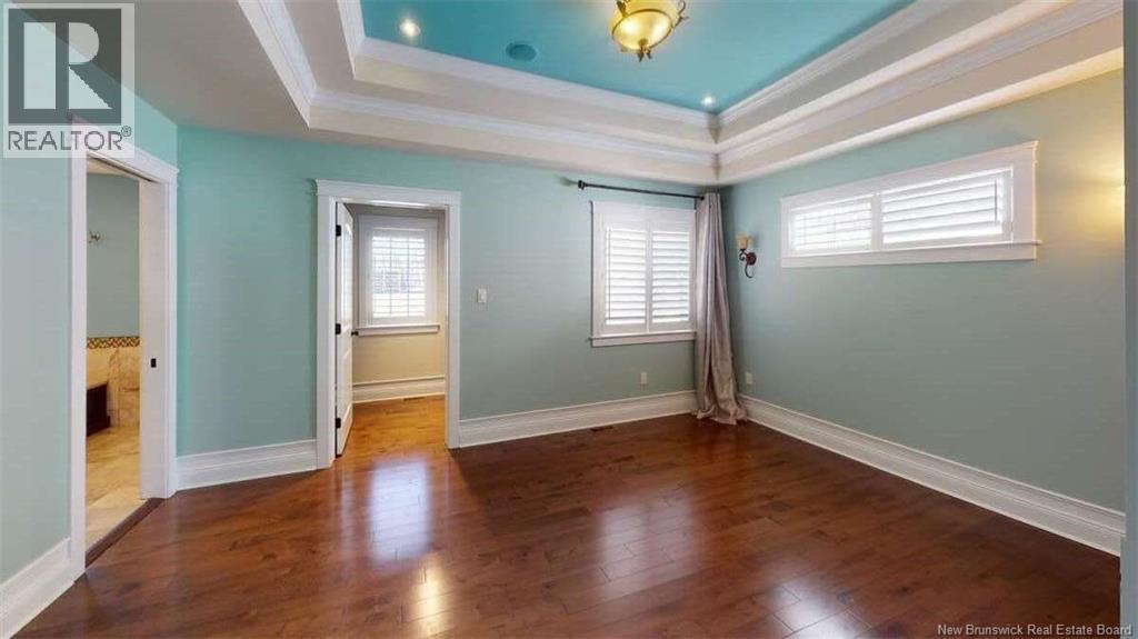 199 Hearne Street Property Photo 25