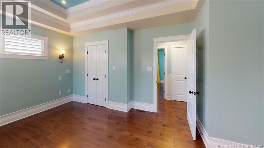 199 Hearne Street Property Photo 26
