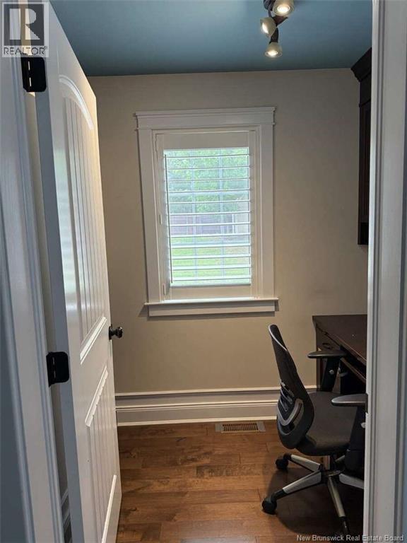 199 Hearne Street Property Photo 27