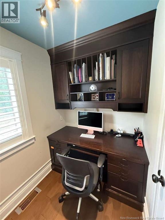 199 Hearne Street Property Photo 28