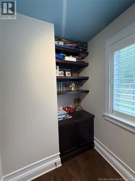 199 Hearne Street Property Photo 29