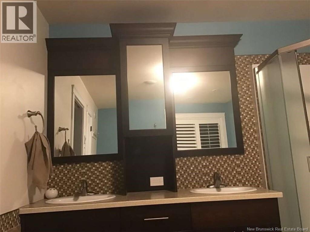 199 Hearne Street Property Photo 30