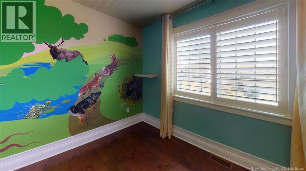 199 Hearne Street Property Photo 32