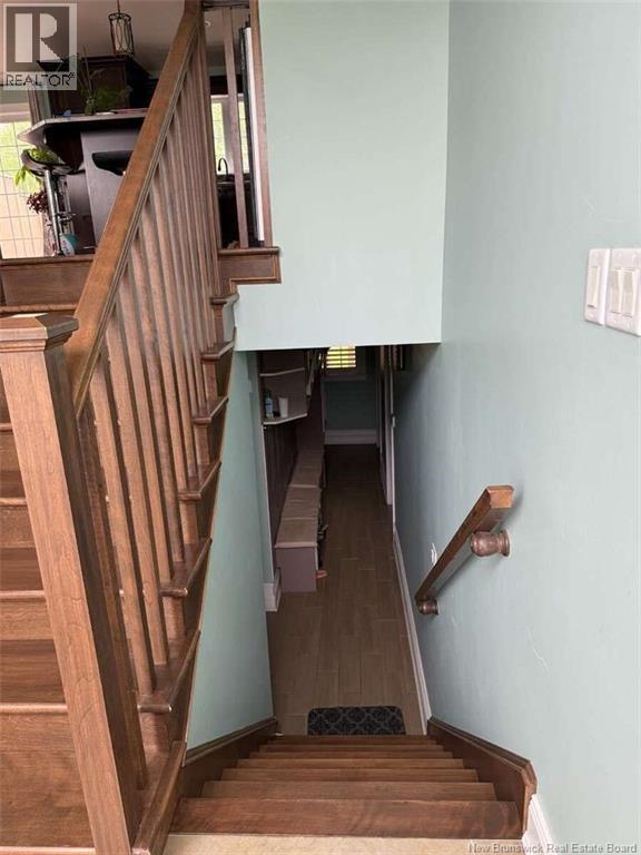 199 Hearne Street Property Photo 33