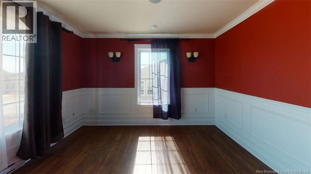199 Hearne Street Property Photo 34