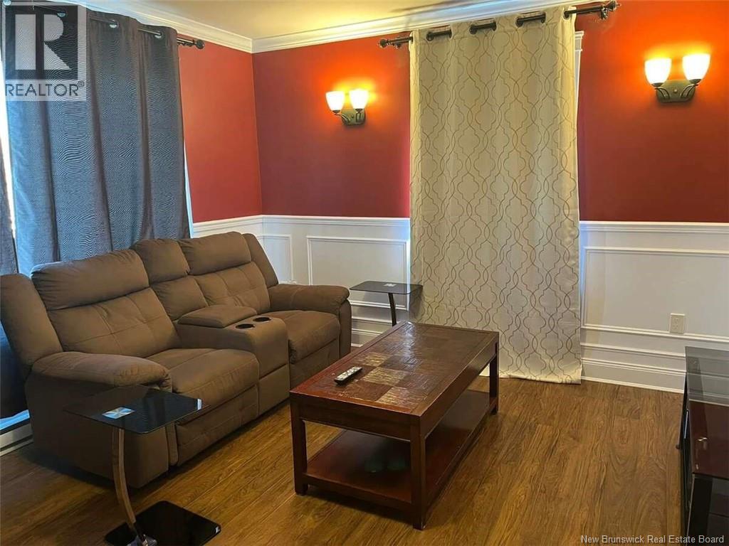199 Hearne Street Property Photo 35