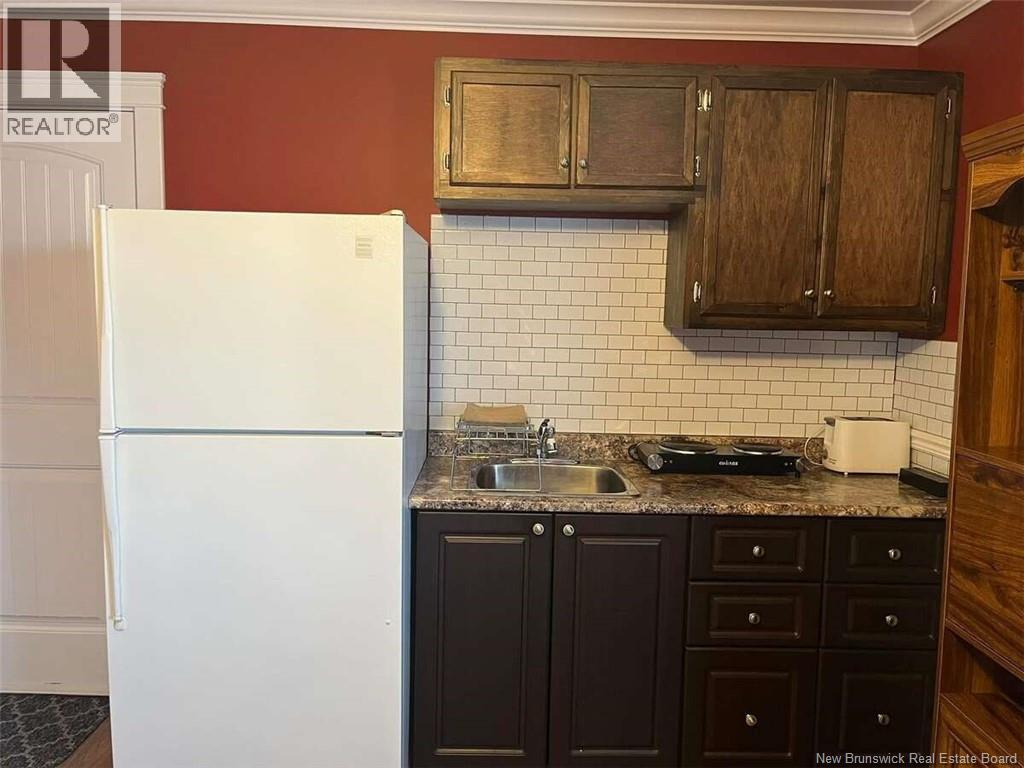 199 Hearne Street Property Photo 36
