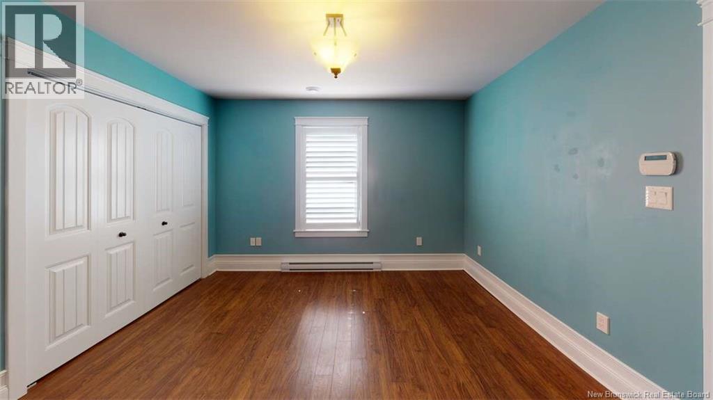 199 Hearne Street Property Photo 37