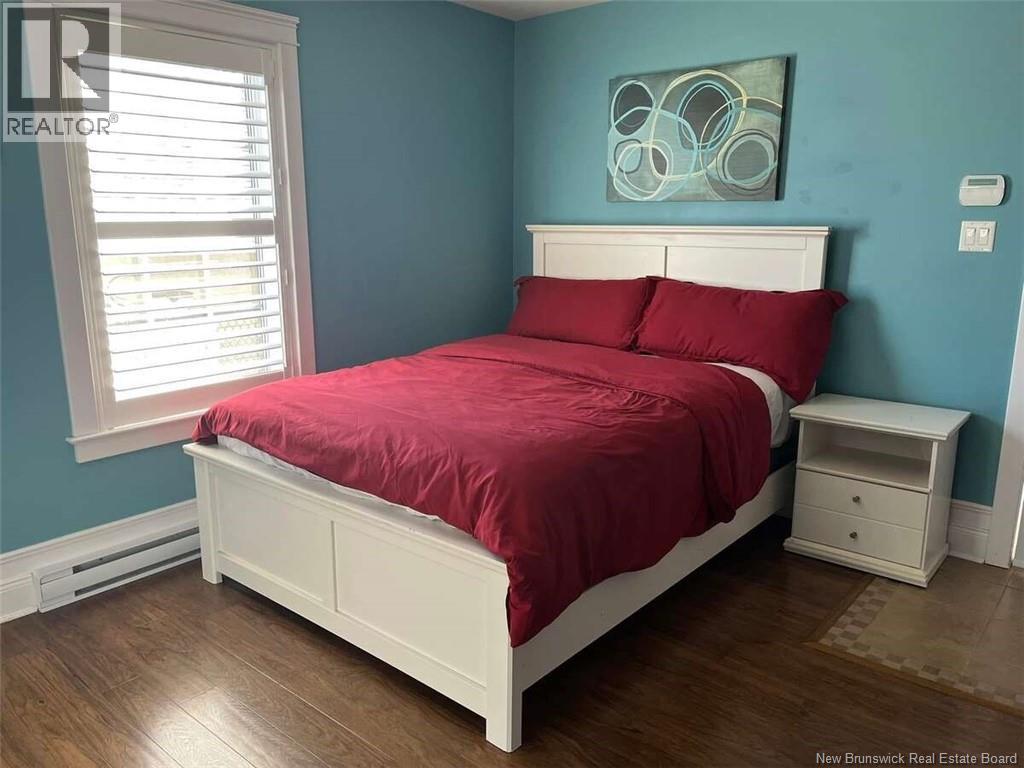 199 Hearne Street Property Photo 38