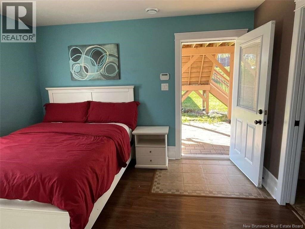 199 Hearne Street Property Photo 39