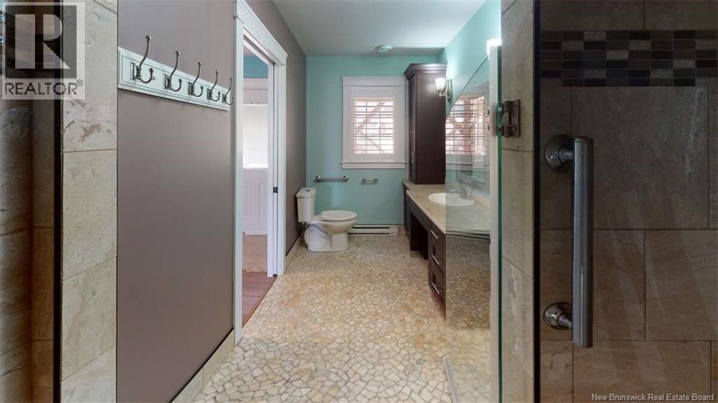 199 Hearne Street Property Photo 40