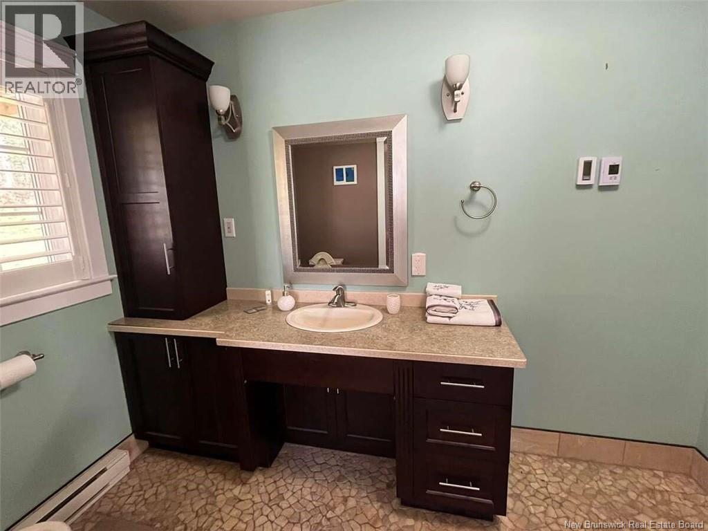 199 Hearne Street Property Photo 41