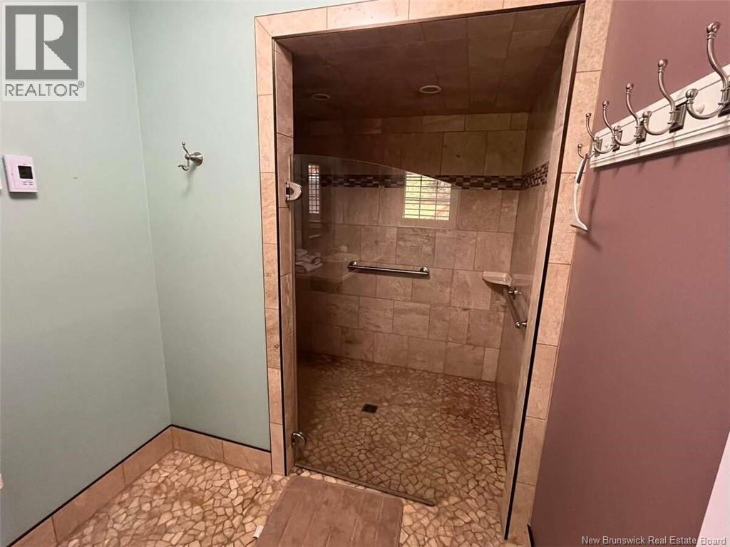 199 Hearne Street Property Photo 42
