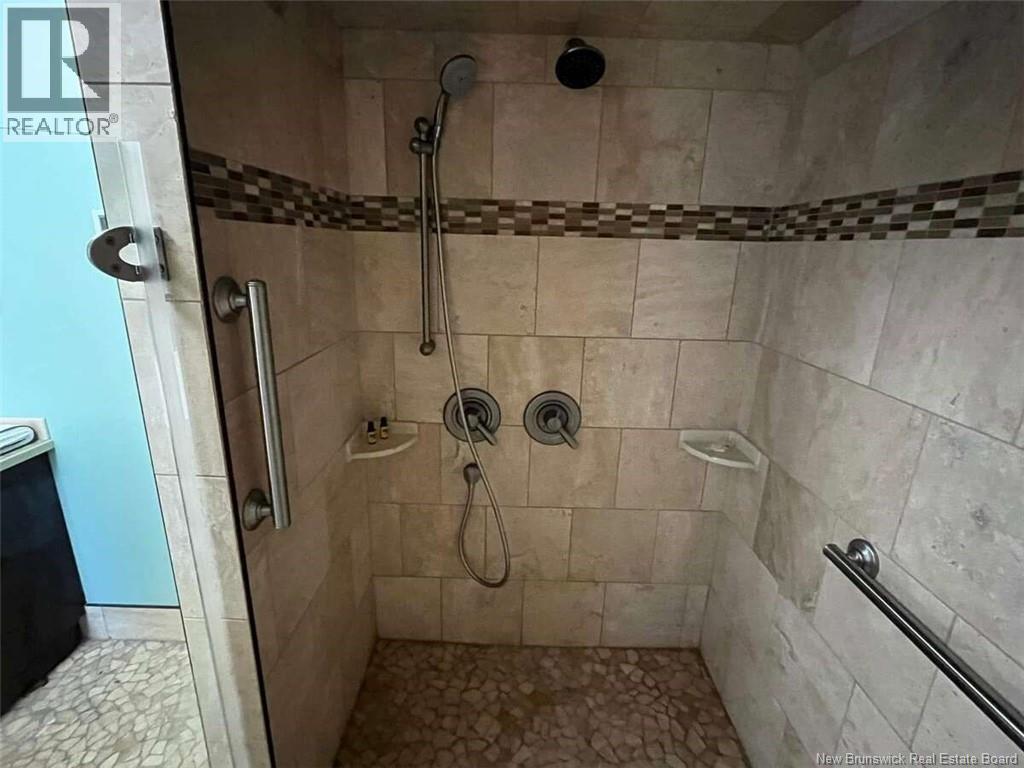 199 Hearne Street Property Photo 43