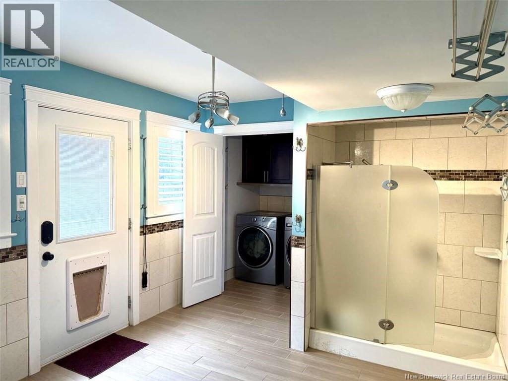 199 Hearne Street Property Photo 44