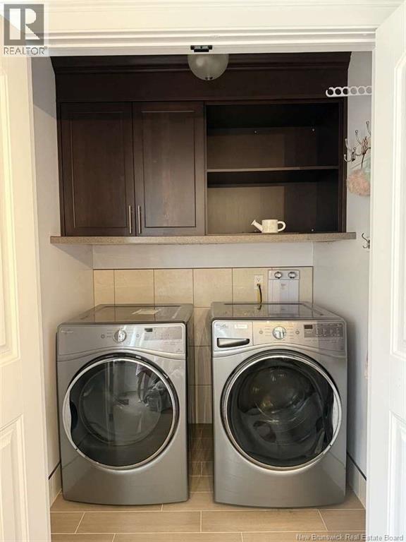 199 Hearne Street Property Photo 46