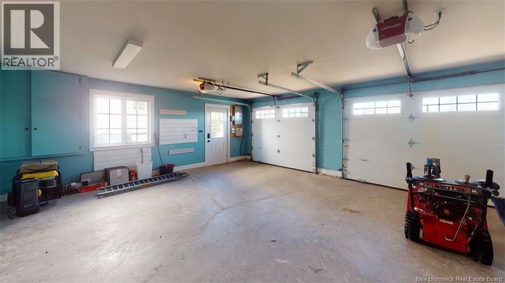 199 Hearne Street Property Photo 47