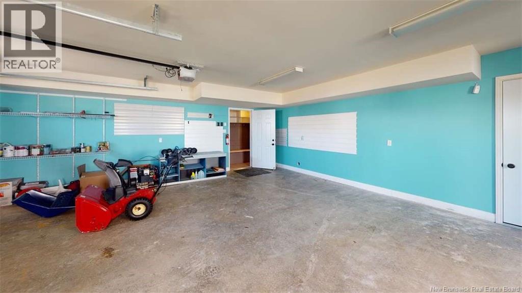 199 Hearne Street Property Photo 48