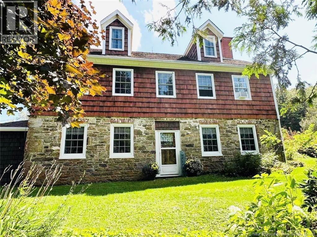 459 Route 845 Property Photo 1
