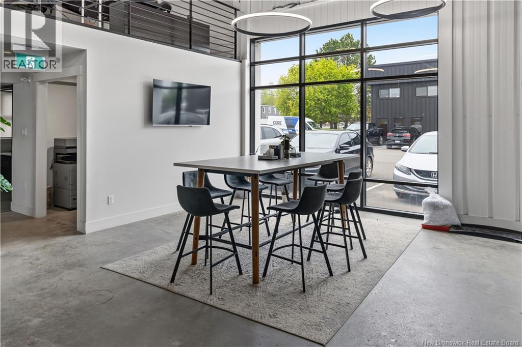 47 Blakeny Street Property Photo 6